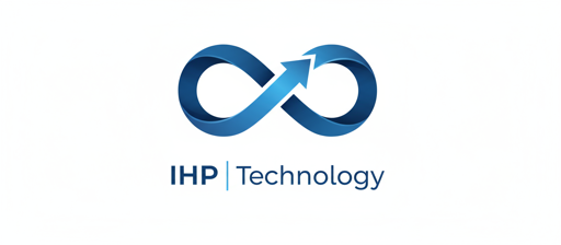 IHP Technology LLC Logo